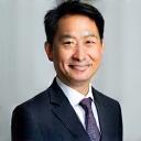 田中 勇太