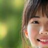 Haruka Watanabe 様のお写真